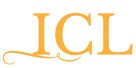 ICL